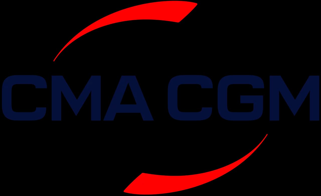 Logistics Partner
